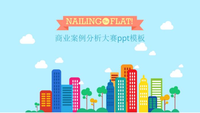 1560925933162491.jpg QQ截图20190619143206.jpg