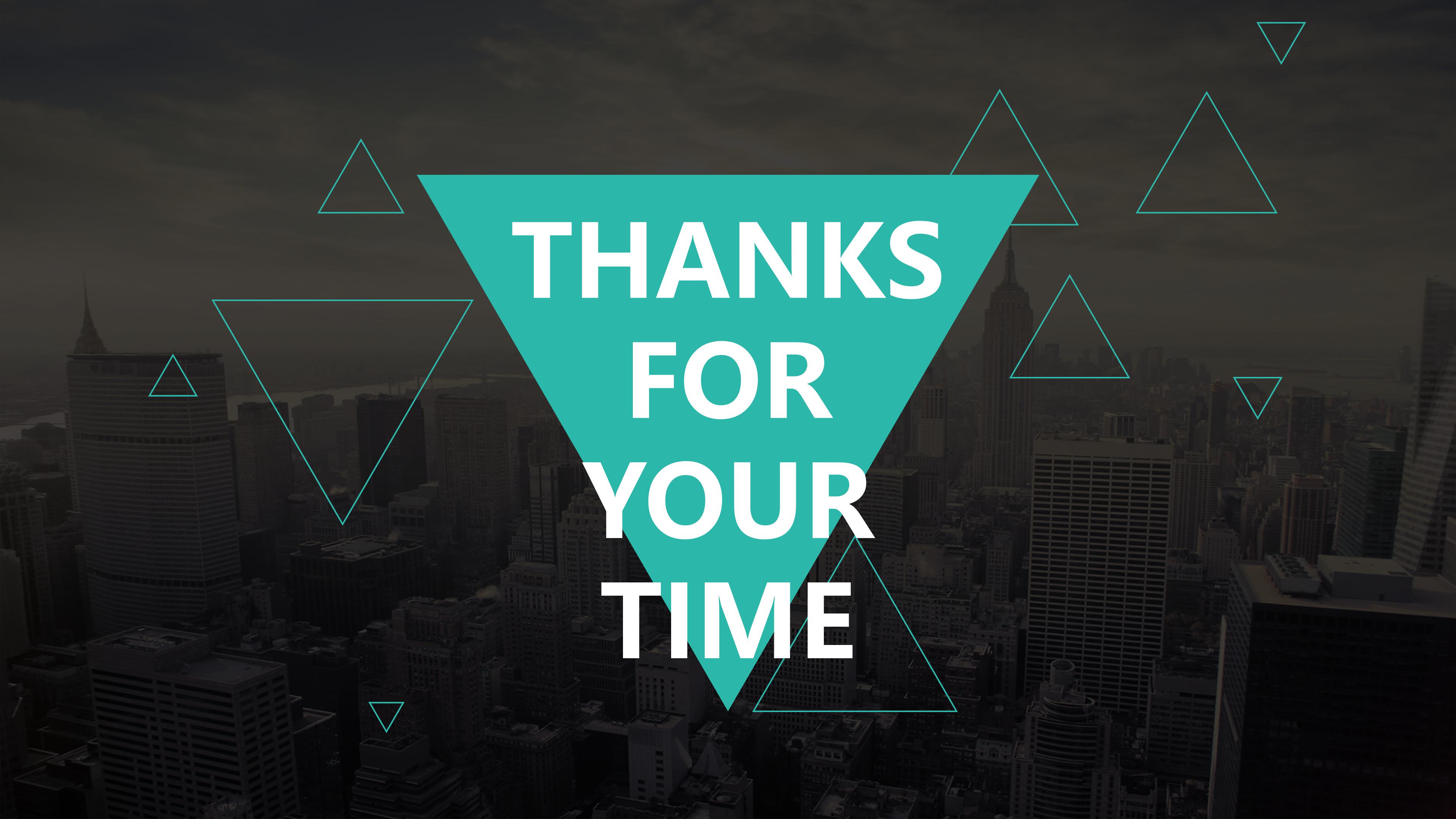 经典产品案例分析ppt模板