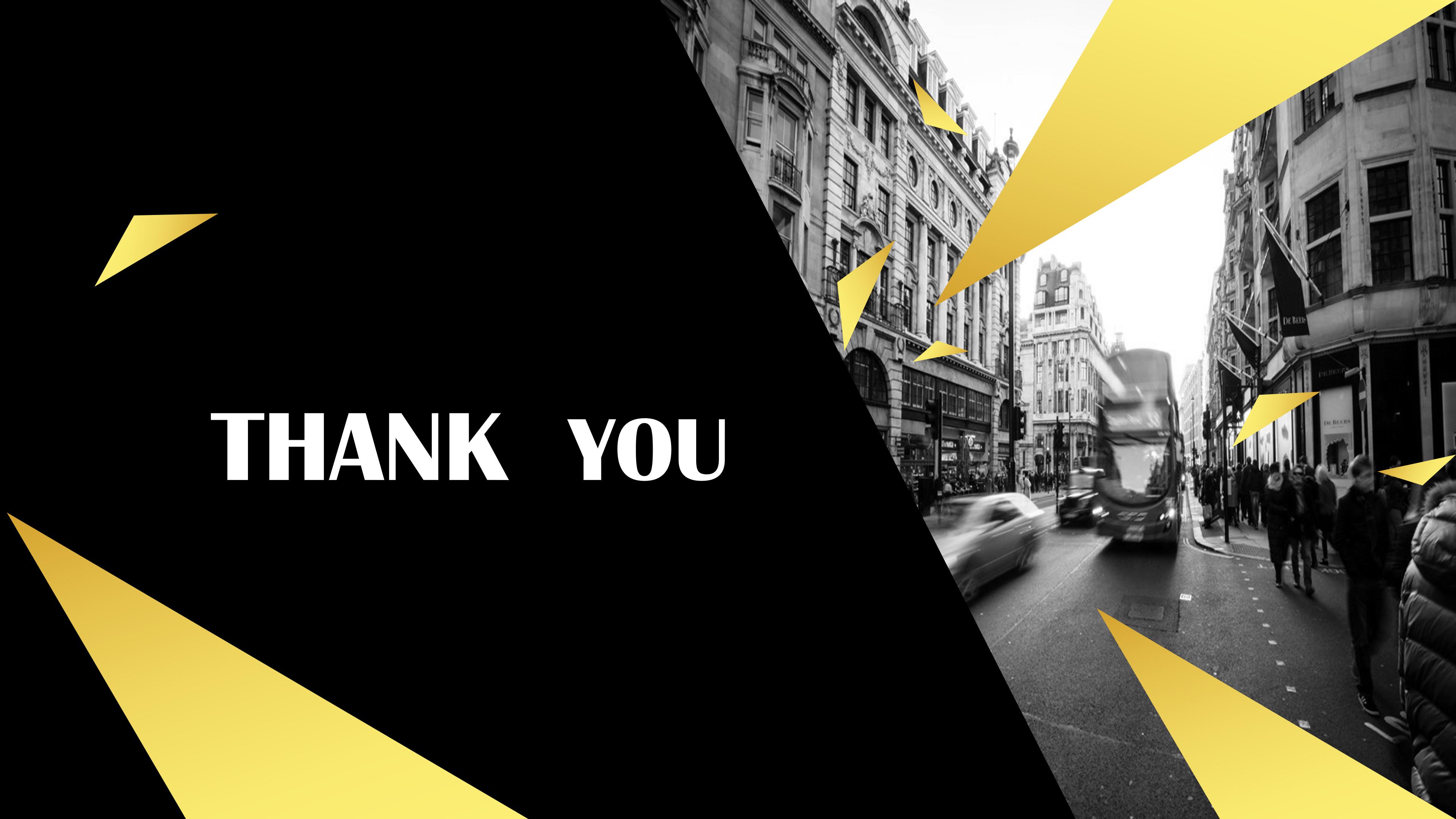 导游案例分析ppt模板