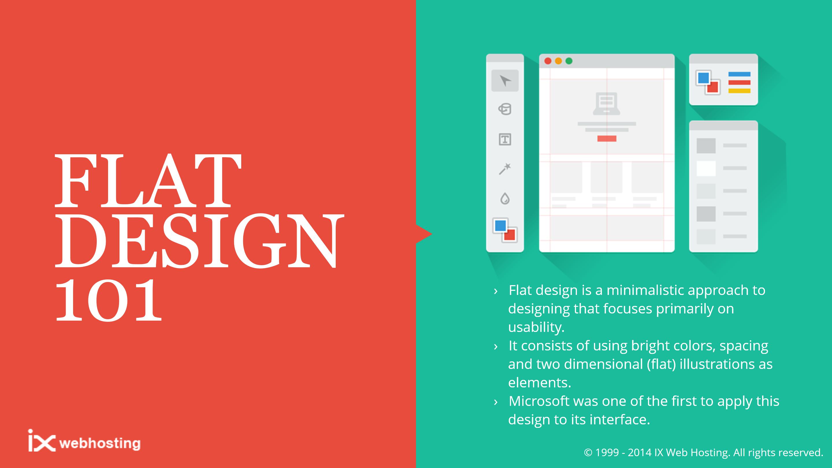 商业案例分析大赛ppt模板