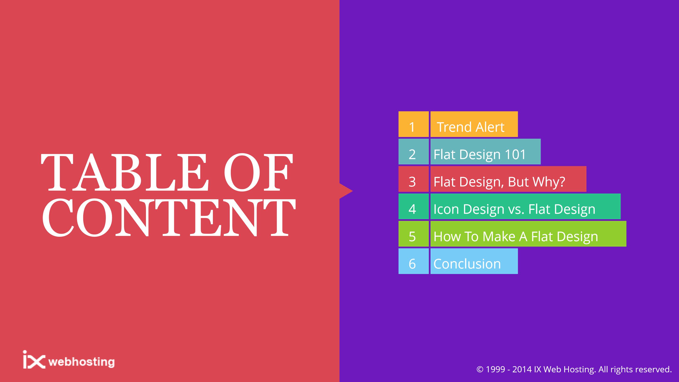 商业案例分析大赛ppt模板