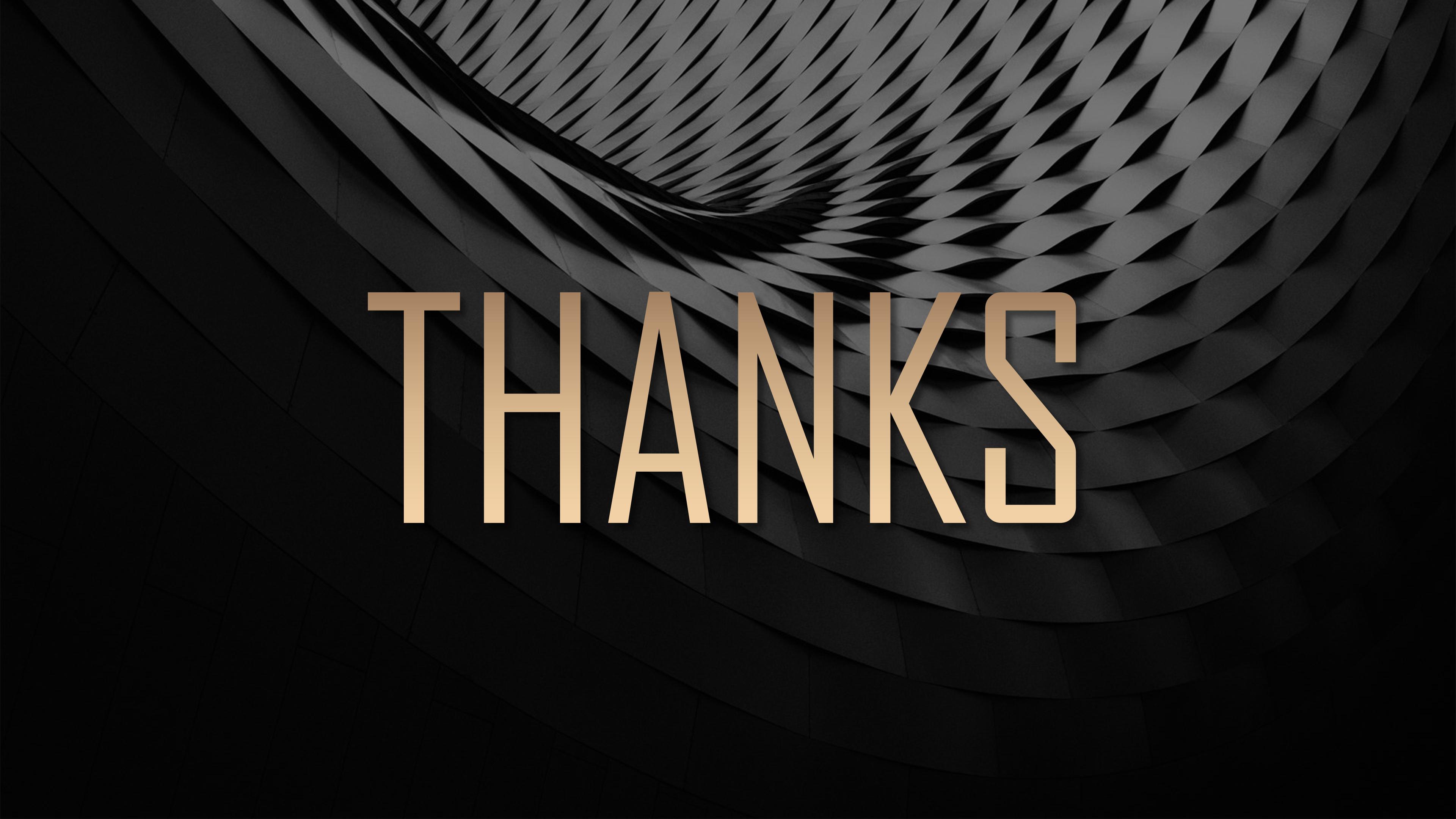 化工安全生产演讲ppt模板