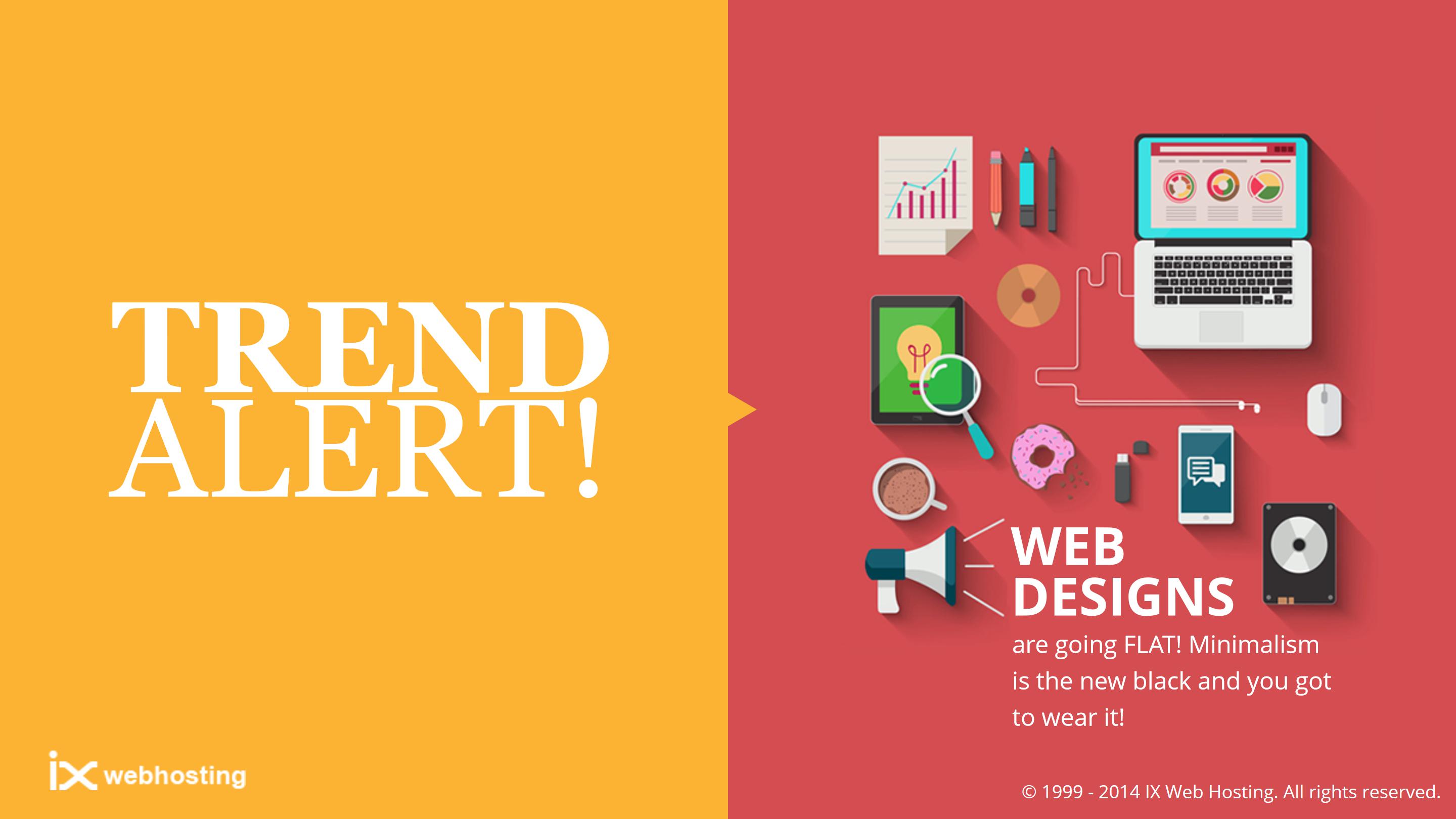 商业案例分析大赛ppt模板