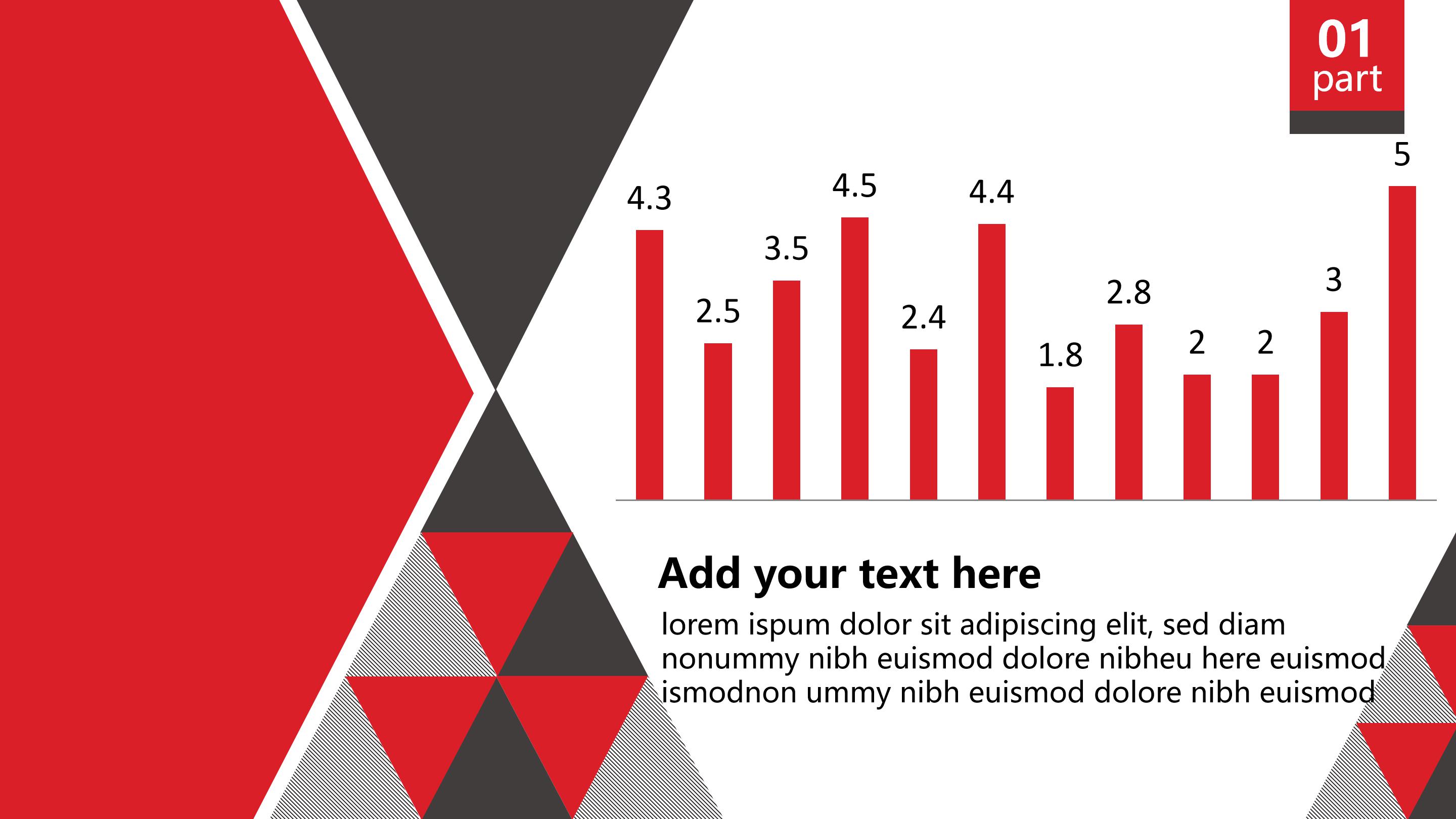 安全生产管理演讲ppt模板