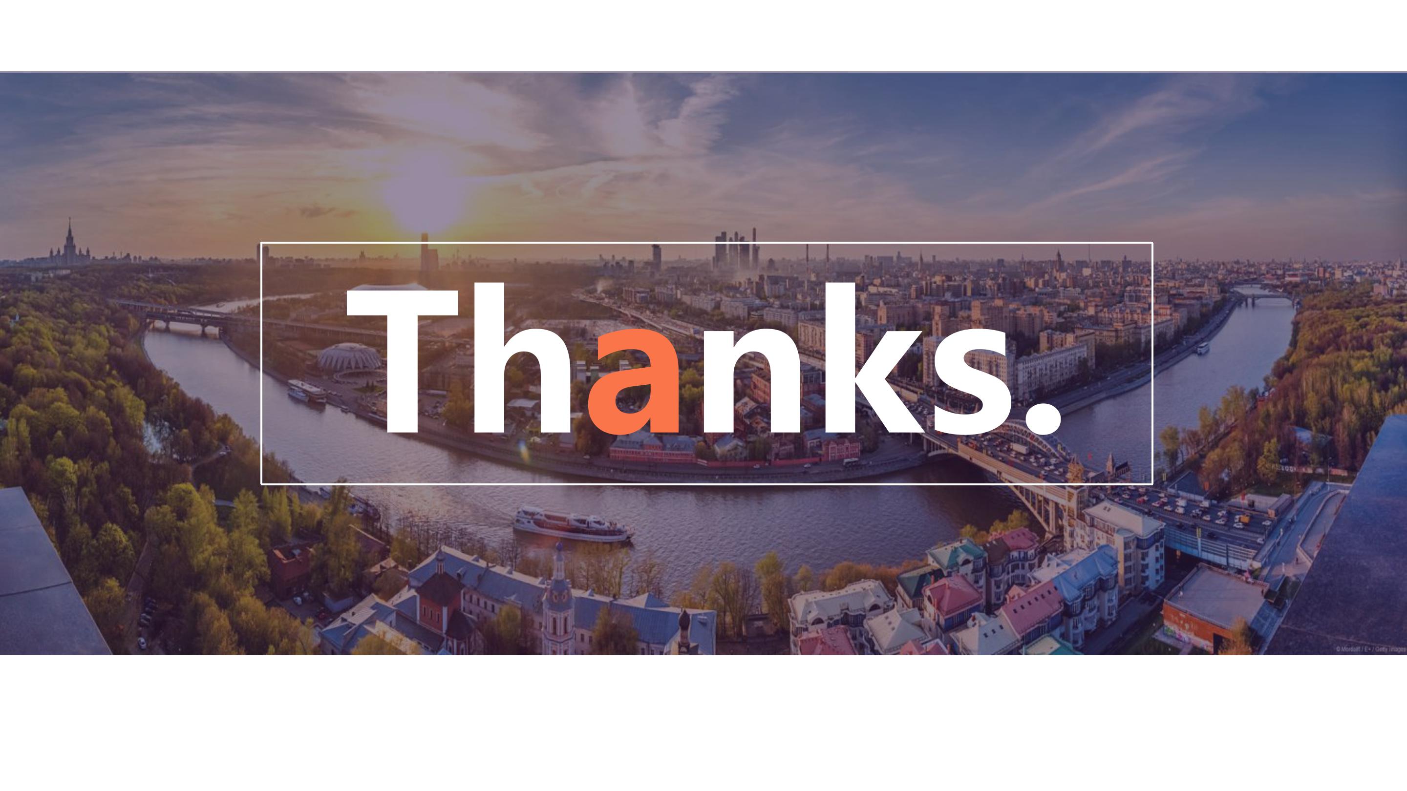 交通安全演讲ppt模板