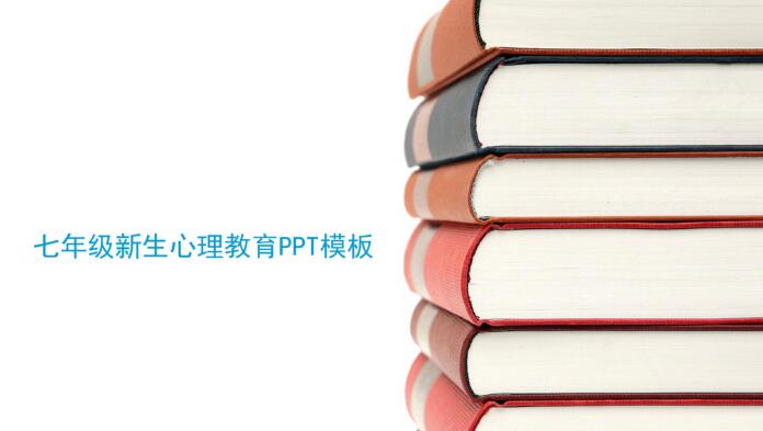 1560996638350063.jpg QQ截图20190620101032.jpg