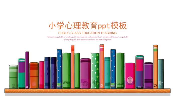1560996757196713.jpg QQ截图20190620101233.jpg