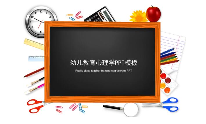 1560996877322707.jpg QQ截图20190620101425.jpg