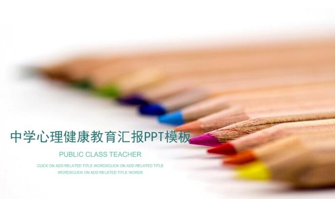 1560997219424977.jpg QQ截图20190620101953.jpg