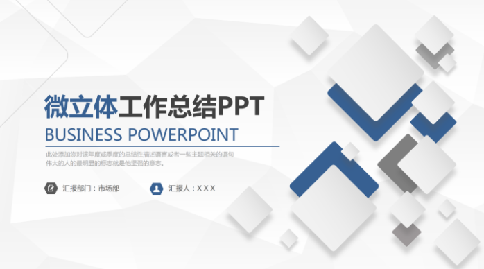 QQ图片20190620140351.png