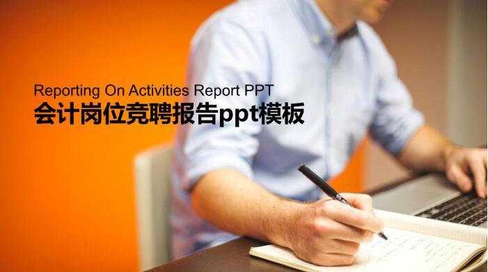 1561100448539787.jpg QQ截图20190621150042.jpg