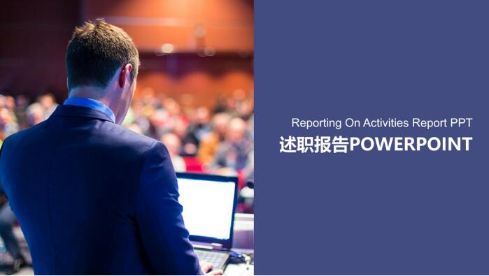 1561100568314335.jpg QQ截图20190621150241.jpg