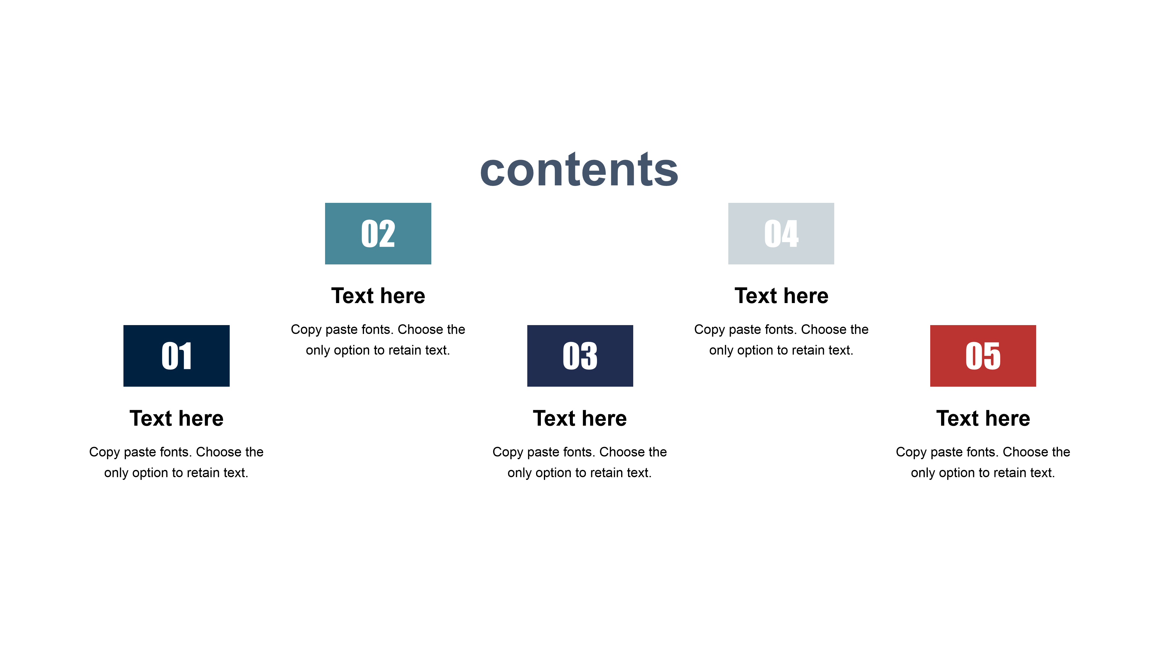 宇航员太空插画简约科技风ppt模板