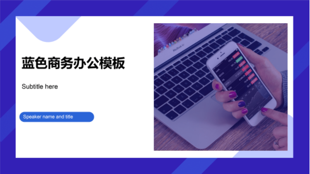 QQ图片20190622142616.png