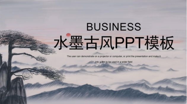 1561185056359175.png QQ图片20190622142957.png