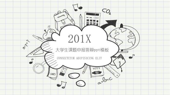 1561185275969803.jpg QQ截图20190622143429.jpg