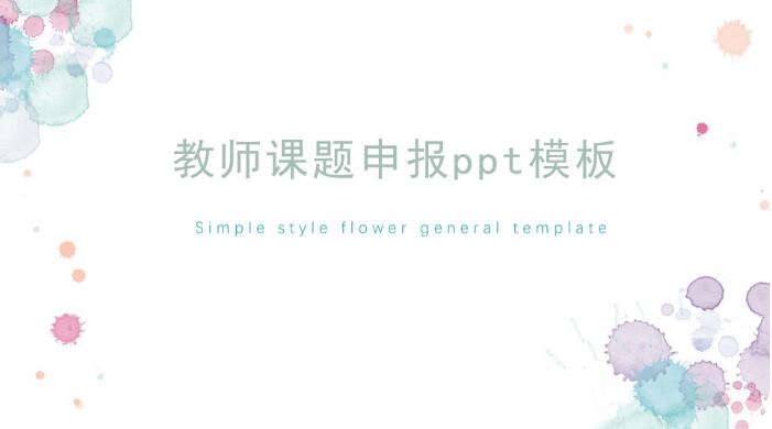 1561185420830291.jpg QQ截图20190622143657.jpg