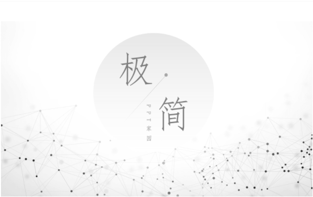 1561347934521684.png QQ图片20190624114528.png