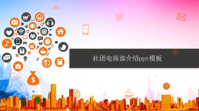 QQ截图20190624142917.jpg