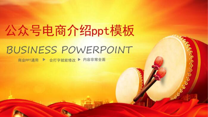 QQ截图20190624143236.jpg