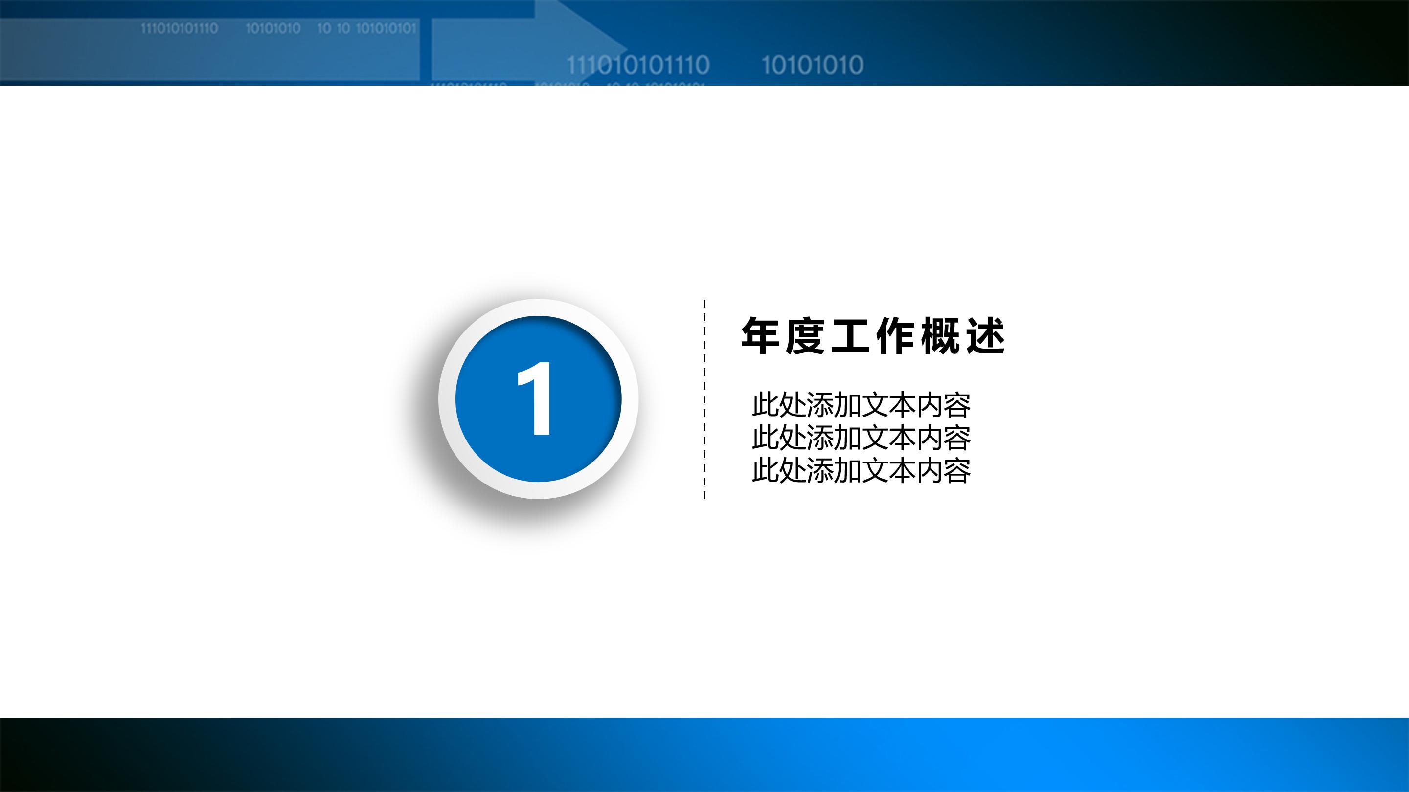 美国大学介绍ppt模板