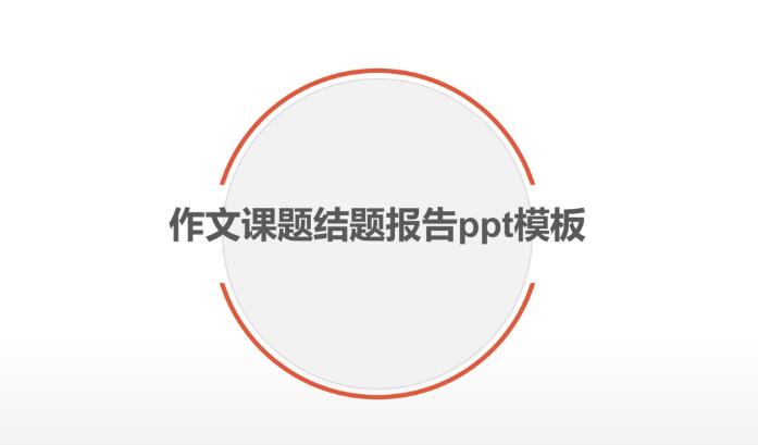 QQ截图20190625145114.jpg