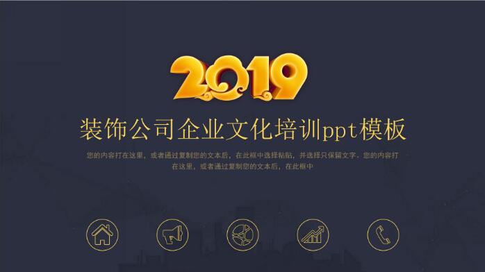 1561530803394442.jpg QQ截图20190626143313.jpg