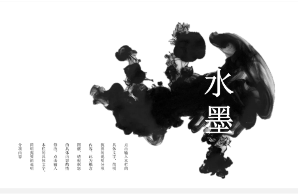 1561532643370725.png 2.png