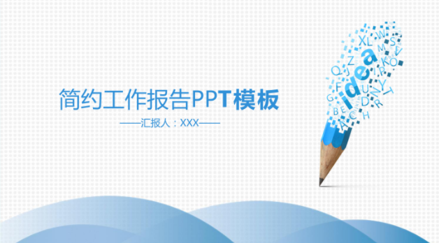 1561533403145445.png QQ图片20190626151634.png