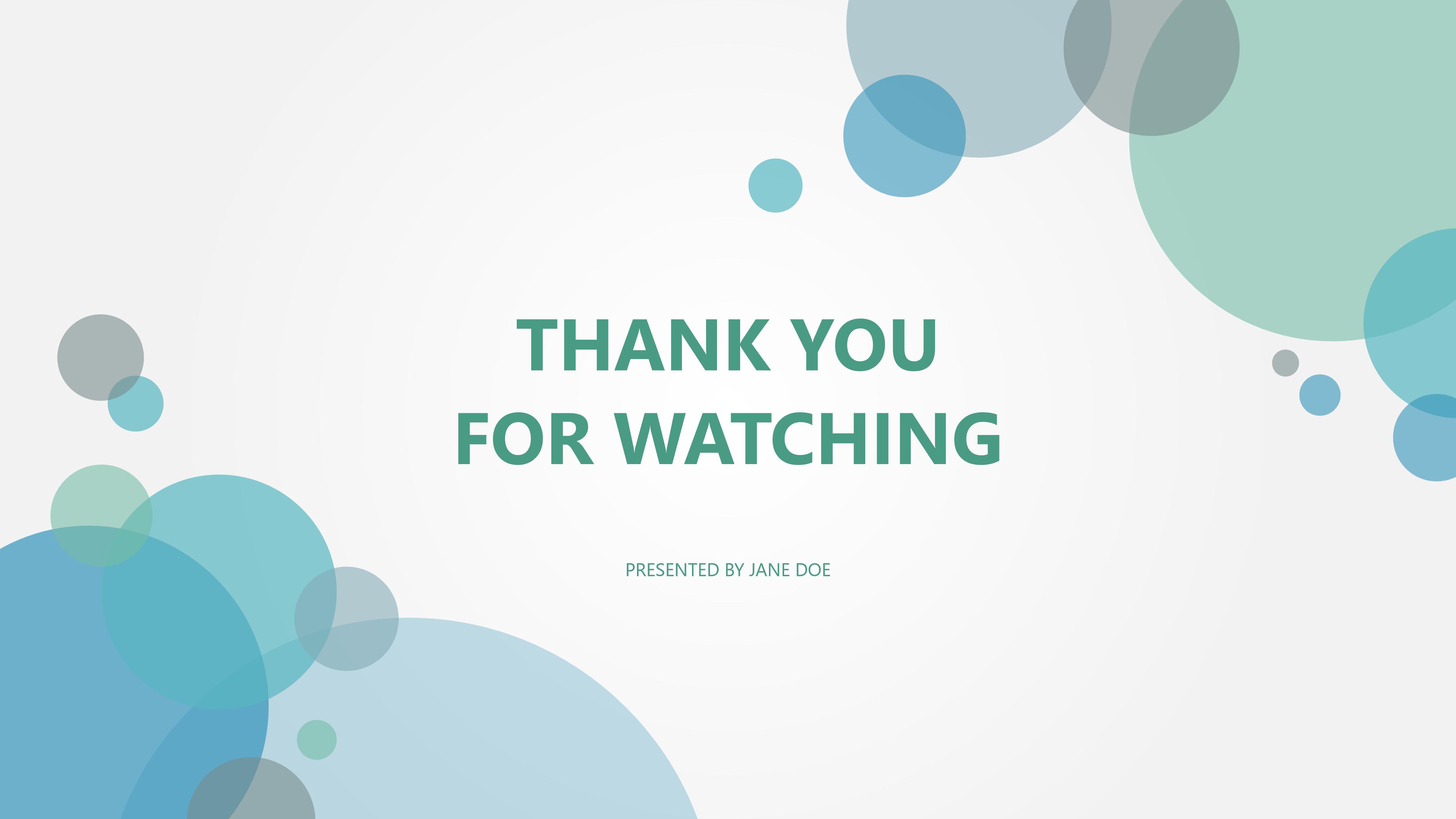 幼儿园招生总结报告ppt模板