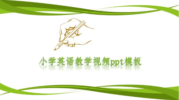 QQ截图20190627143049.jpg
