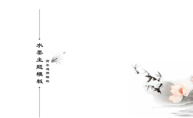 1561619053836480.png QQ图片20190627145834.png