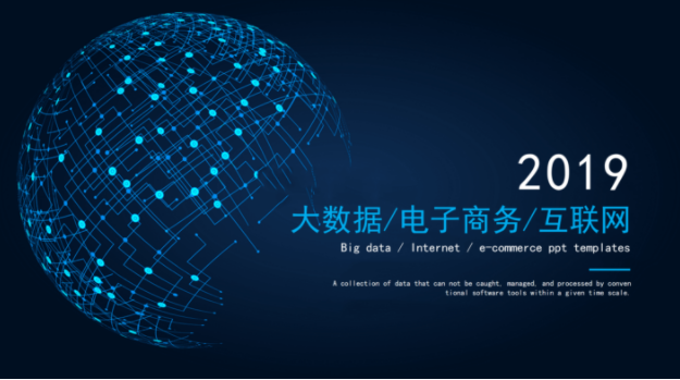 QQ图片20190627153229.png