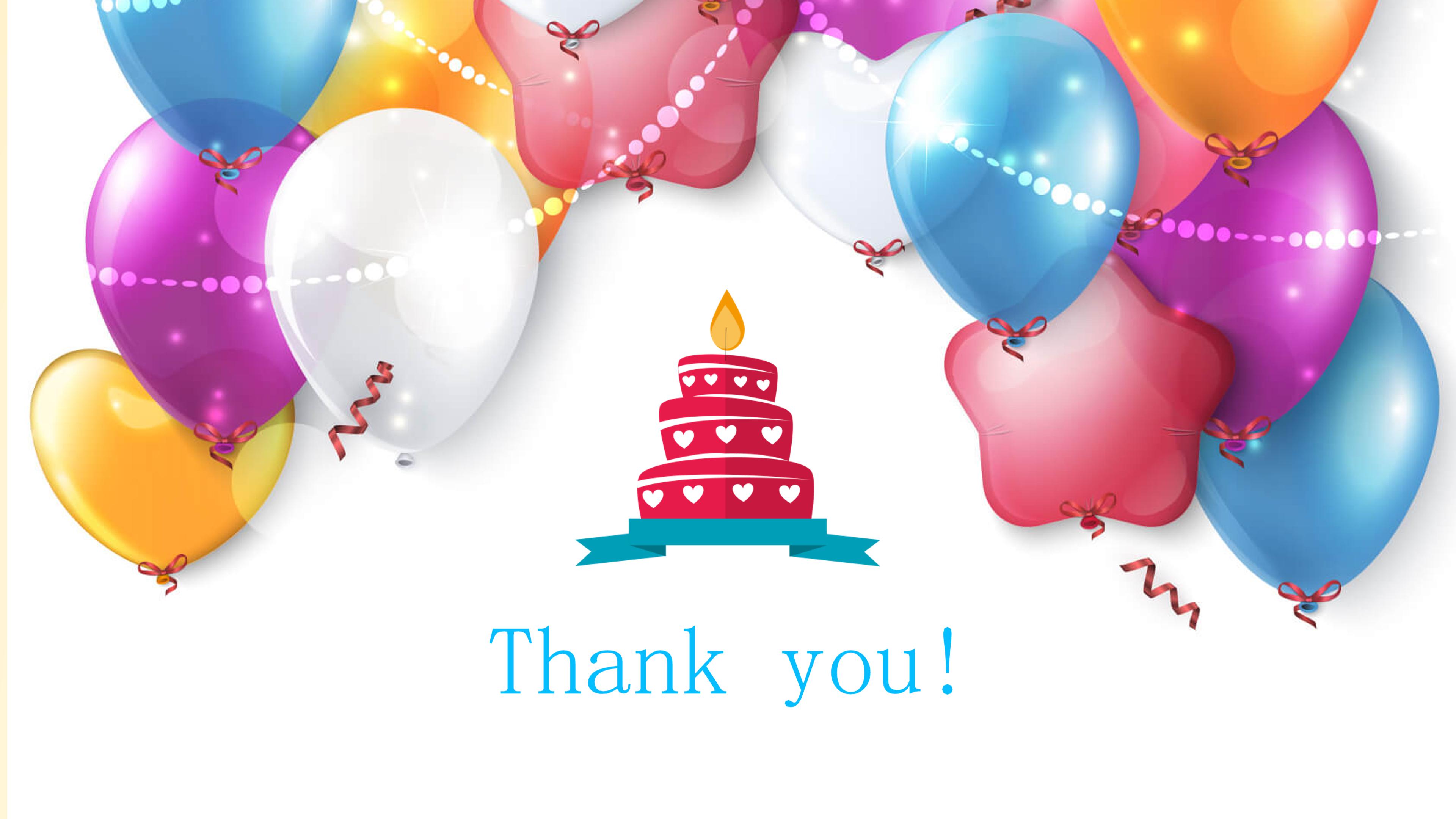 老爸生日快乐ppt模板