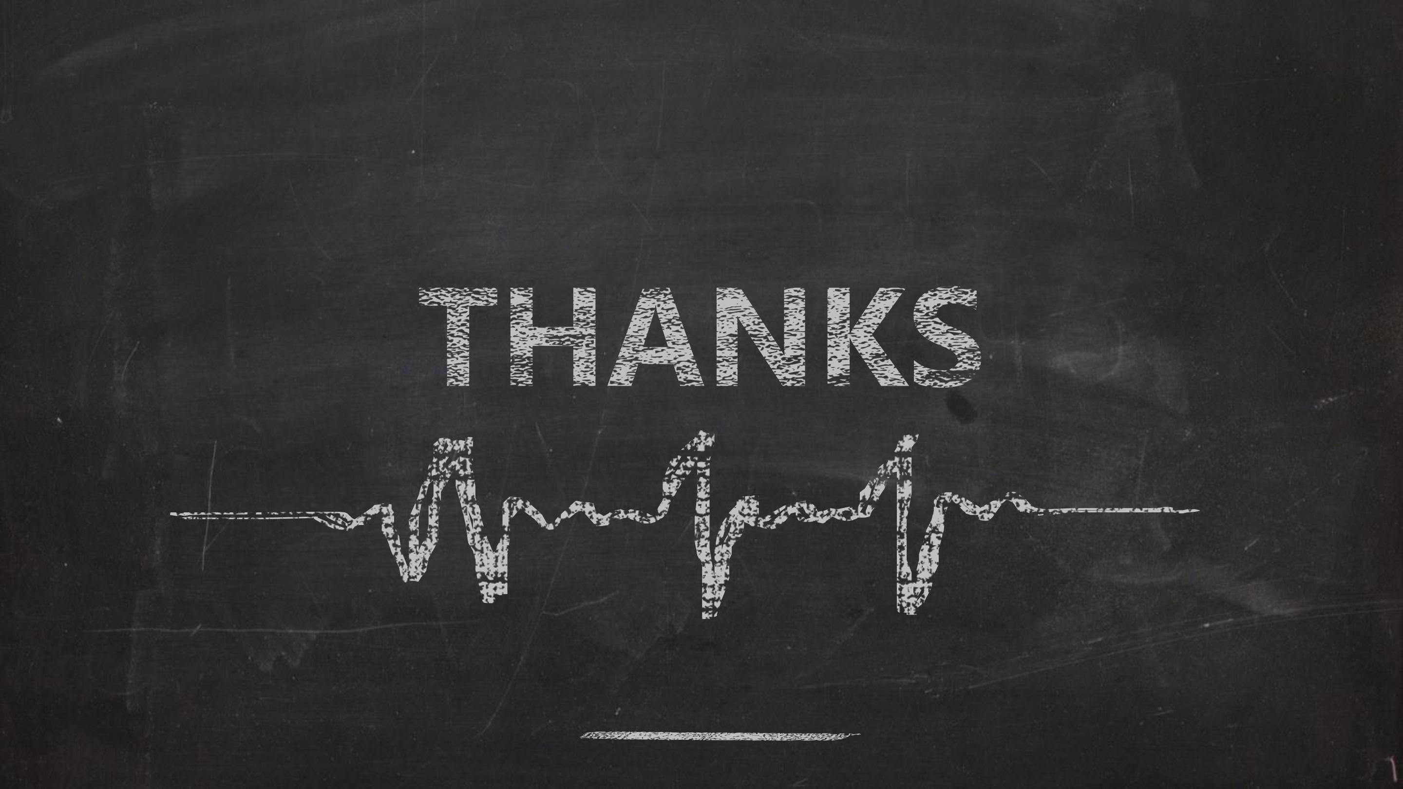 优秀英语教学ppt模板