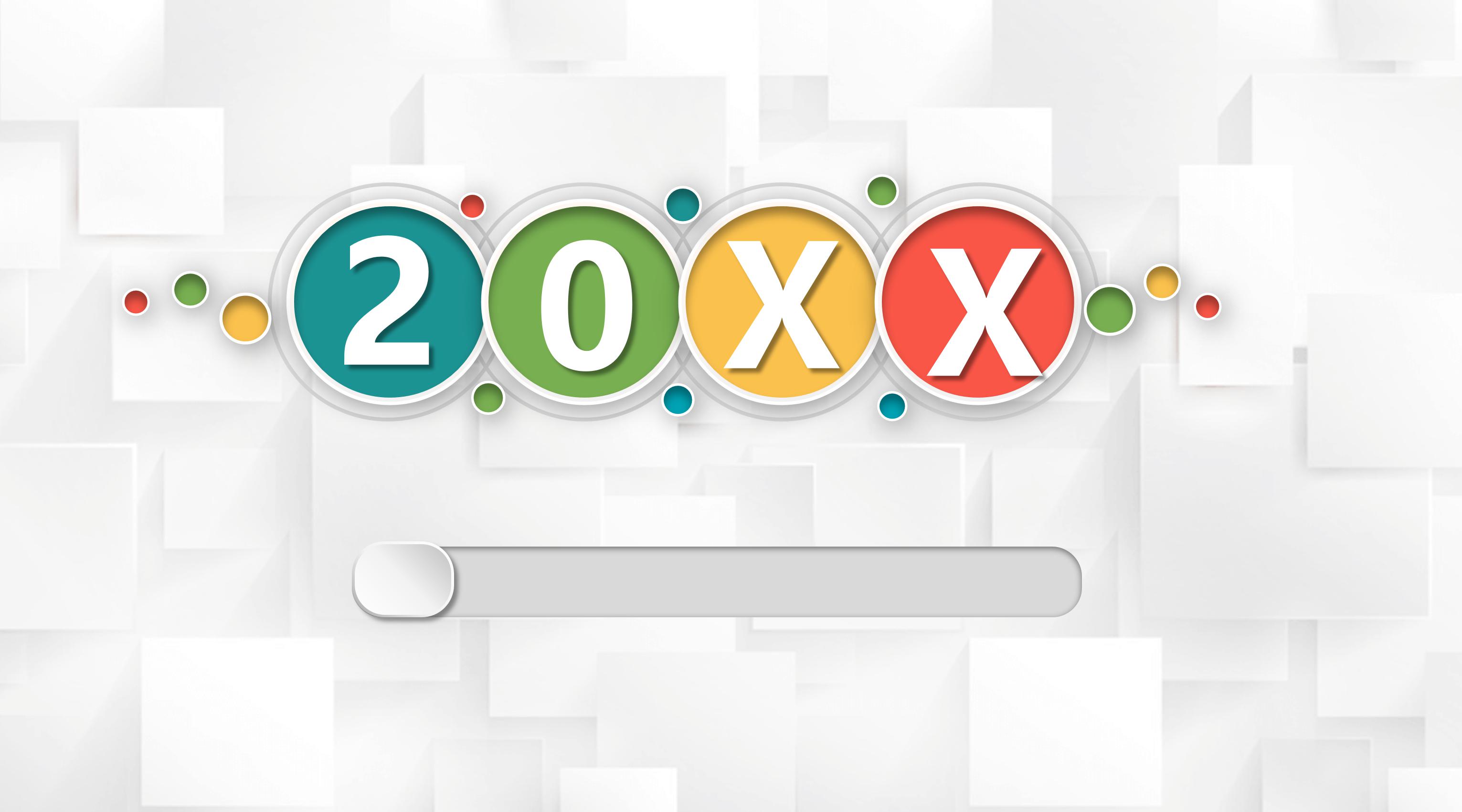 食品网站项目介绍ppt模板