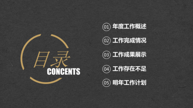 QQ图片20190628141711.png