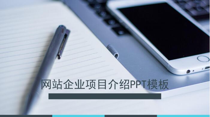 QQ截图20190628143847.jpg