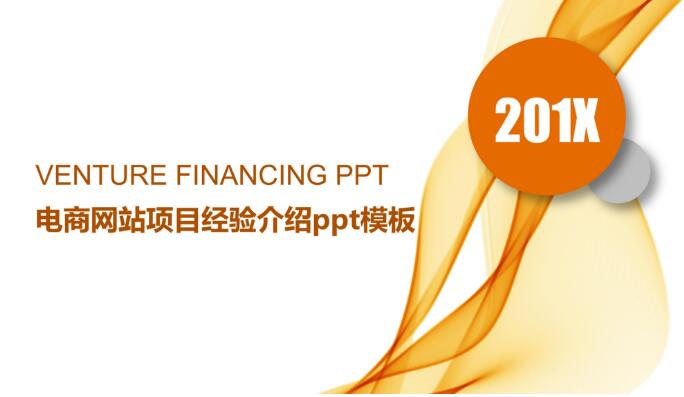 1561704030586519.jpg QQ截图20190628144023.jpg