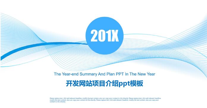 QQ截图20190628144238.jpg