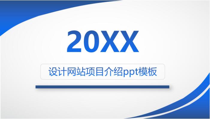 QQ截图20190628145127.jpg