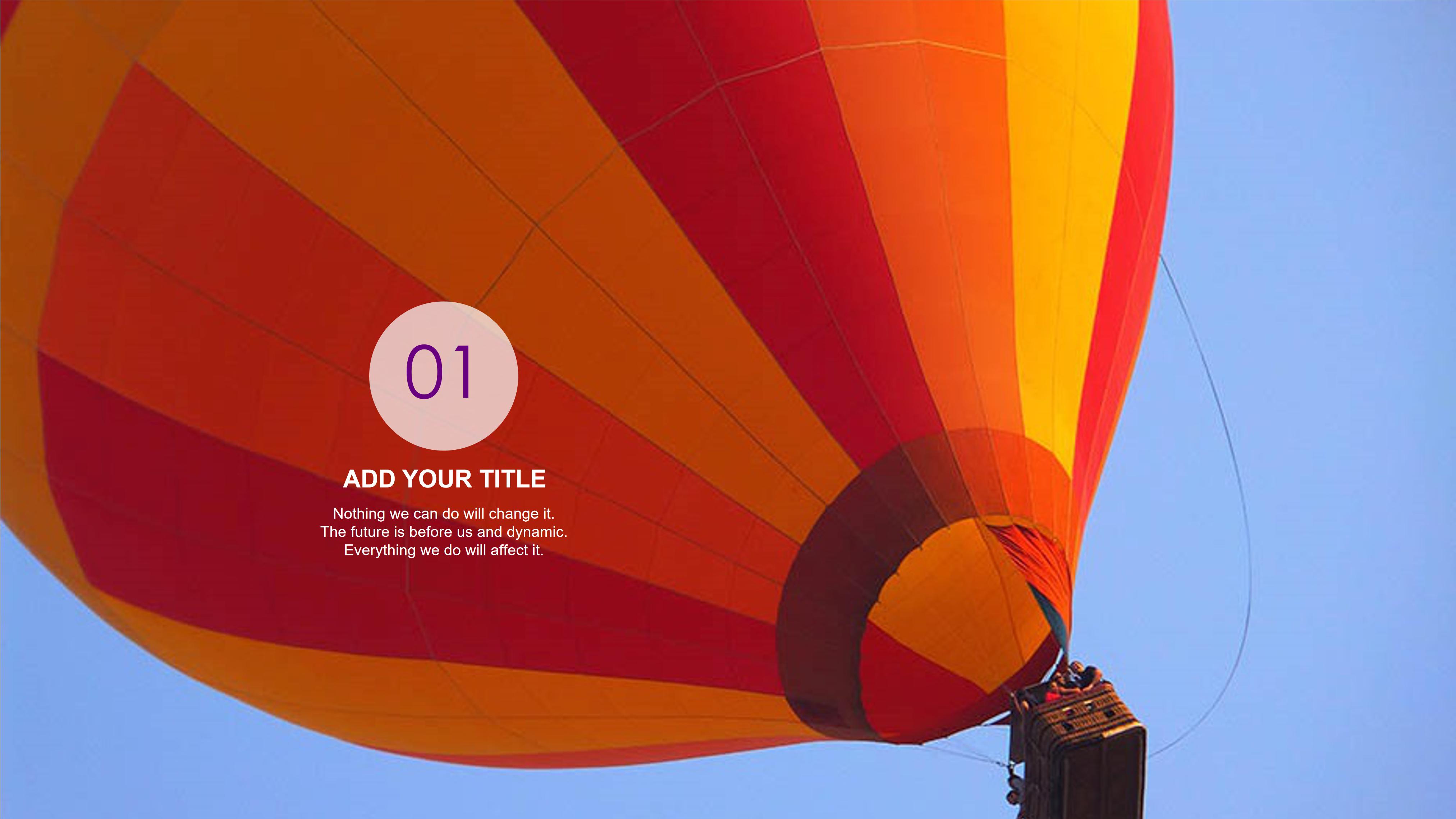 青少年禁毒宣传教育ppt模板