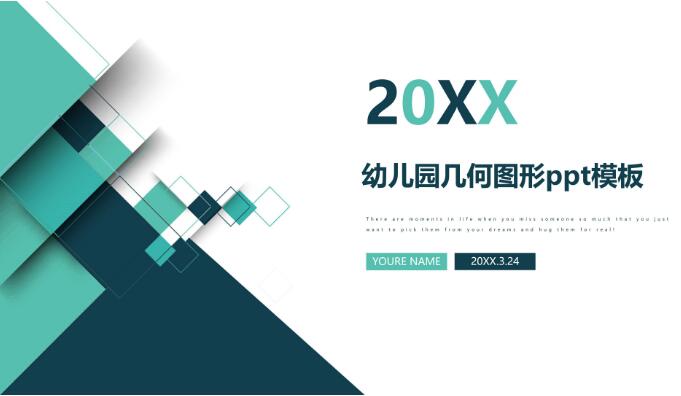 1561790827663630.jpg QQ截图20190629144629.jpg