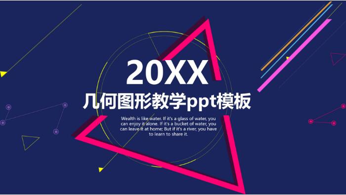 1561790928881401.jpg QQ截图20190629144841.jpg