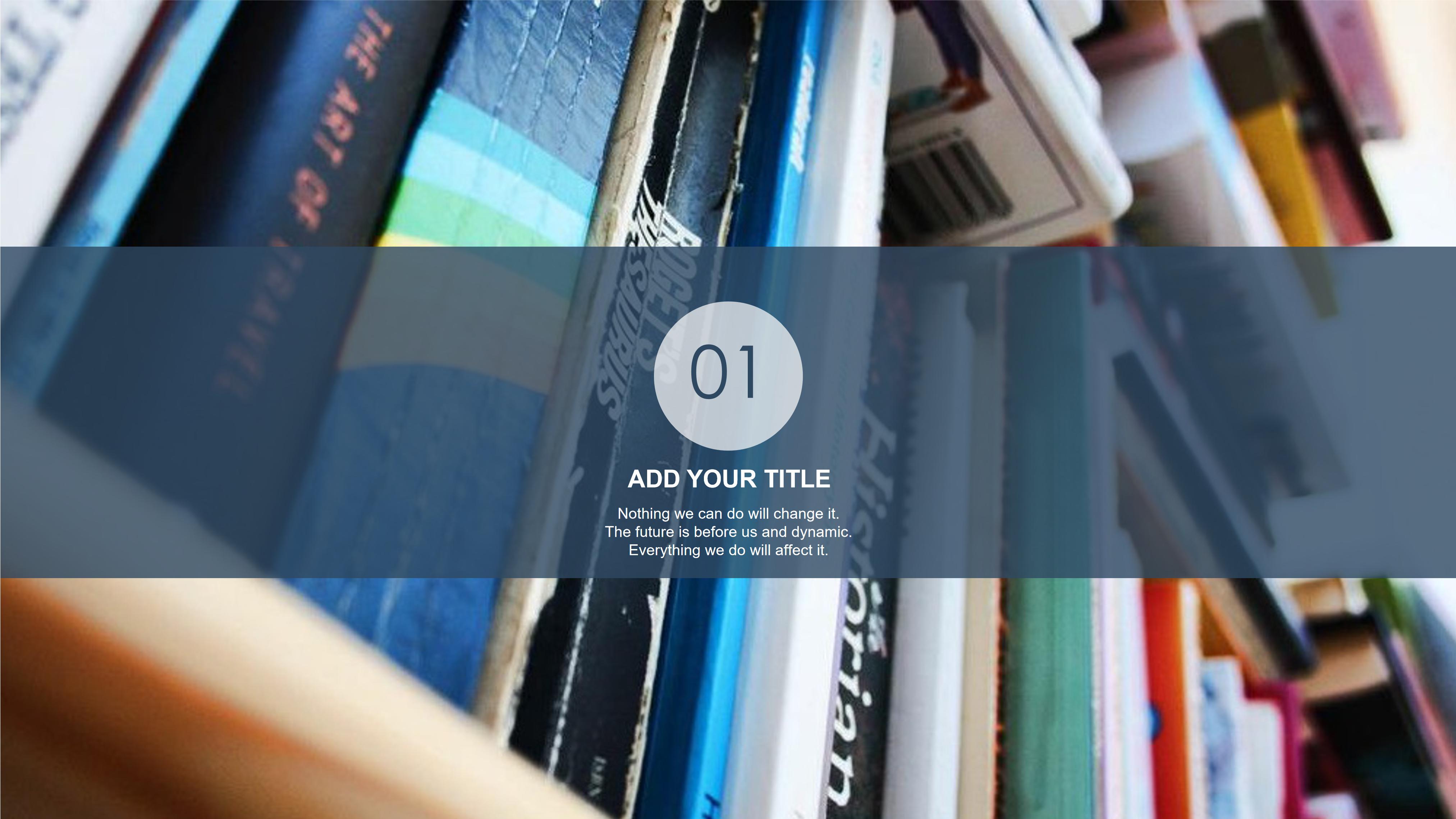 禁毒法律宣传ppt模板