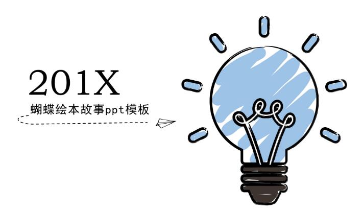 1561964127188555.jpg QQ截图20190701145520.jpg
