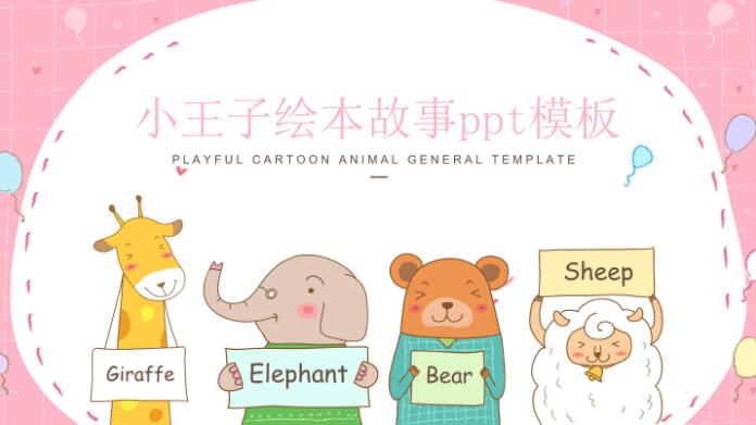 1561964209130623.jpg QQ截图20190701145643.jpg