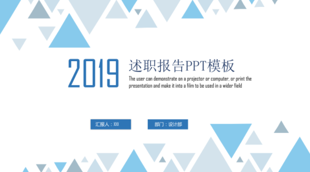 QQ图片20190701155746.png