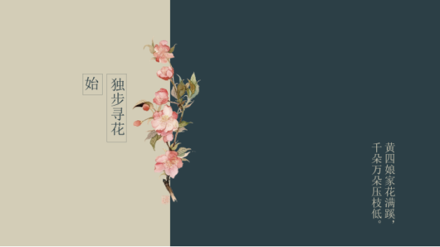 1561968003531705.png QQ图片20190701155957.png