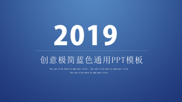 1561968089406323.png QQ图片20190701160124.png